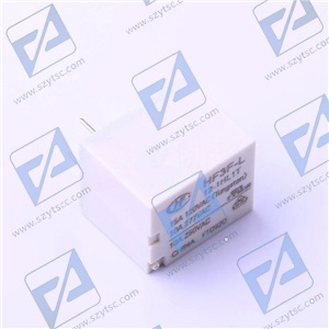 HF3F-L/12-1HL1T